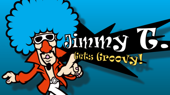 CharacterChecklistJimmyt