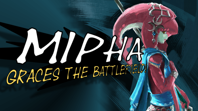 CharacterChecklistMipha.png