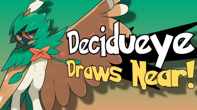 CharacterChecklistDecidueye.png