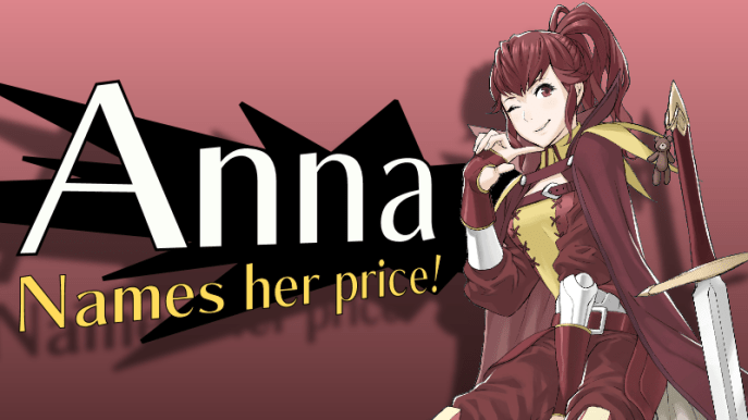 CharacterChecklistAnna.png